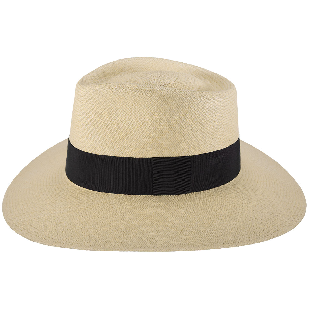 image 1or ht1hmskogsn9ndd249j1q7u1q kif.jpeg image 1or ht1hmskogsn9ndd249j1q7u1q kif.jpeg