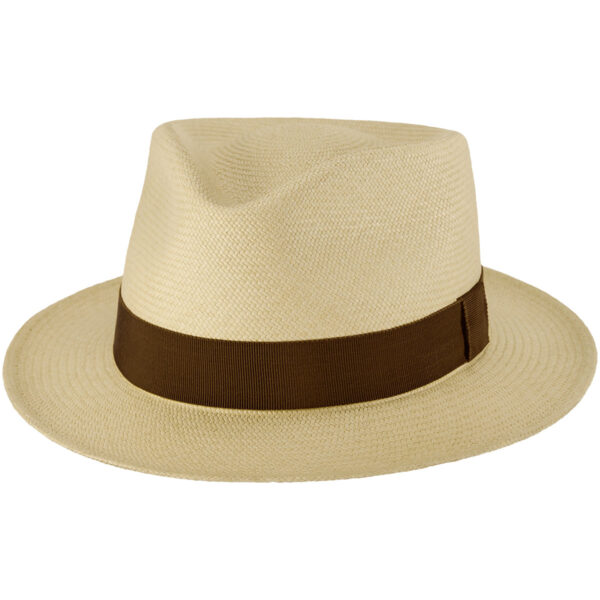 image 1wpo6cakcdh2mkmwlv5643l7f1tdaexoq.jpeg