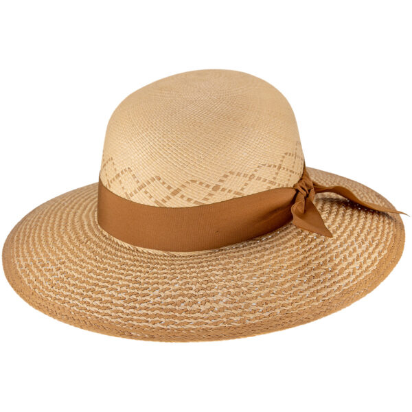 image 1 xn2bvnxluejwh5zxihwyz2z8dxjl3ot.jpeg