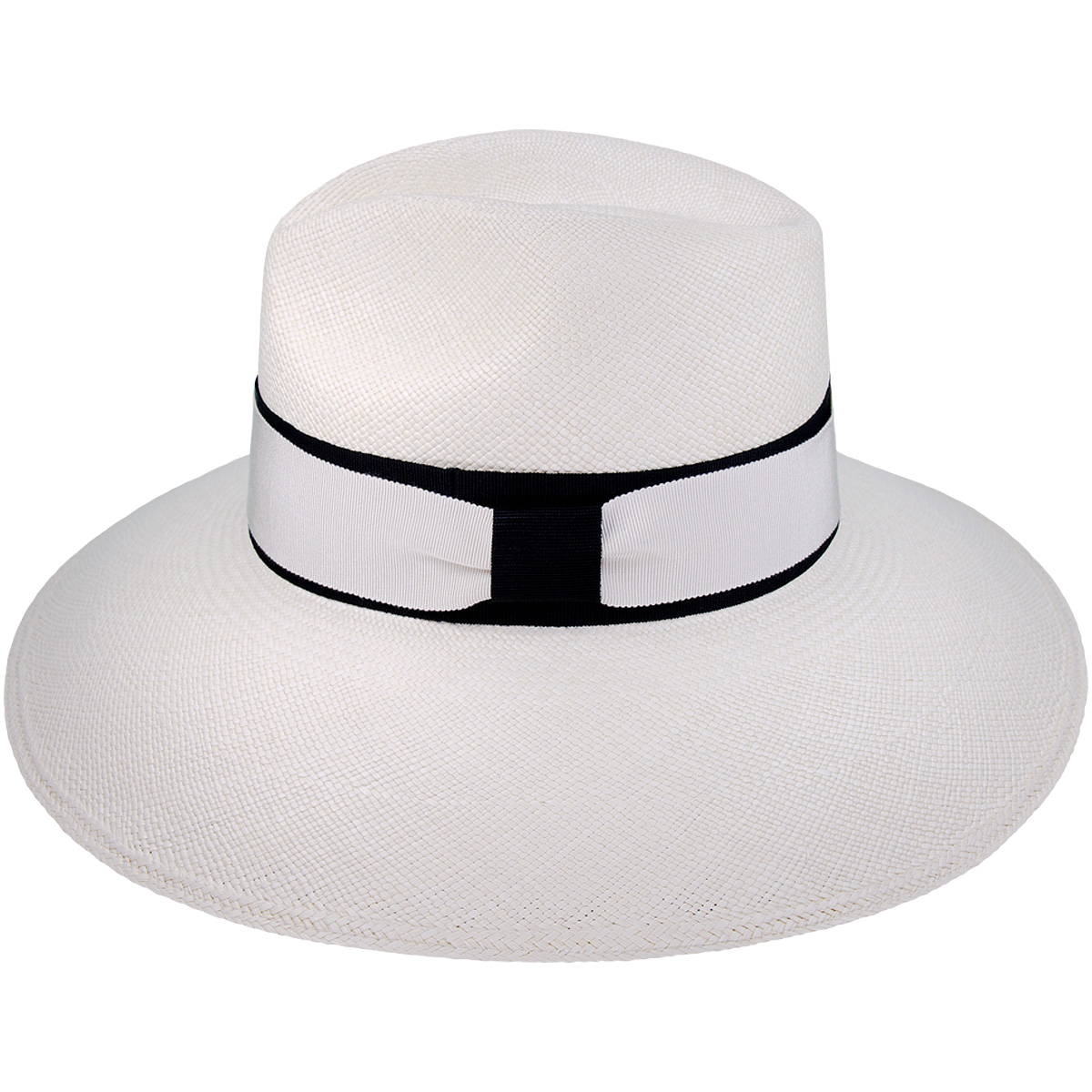 image 18a6mc9rfrjpwogr fymirouvuzrd1u85.jpeg image 18a6mc9rfrjpwogr fymirouvuzrd1u85.jpeg