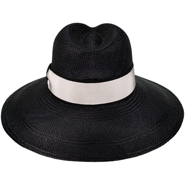 image 1eoqjoqqifcxmi7qnpkabfkuwixr3v8cm.jpeg