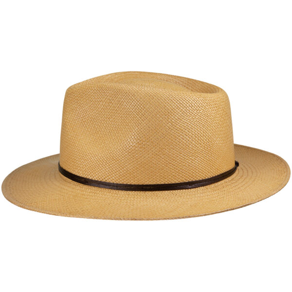 image 1m8b7cazvjpeathtqb3aw3zvlm fzlqrl.jpeg