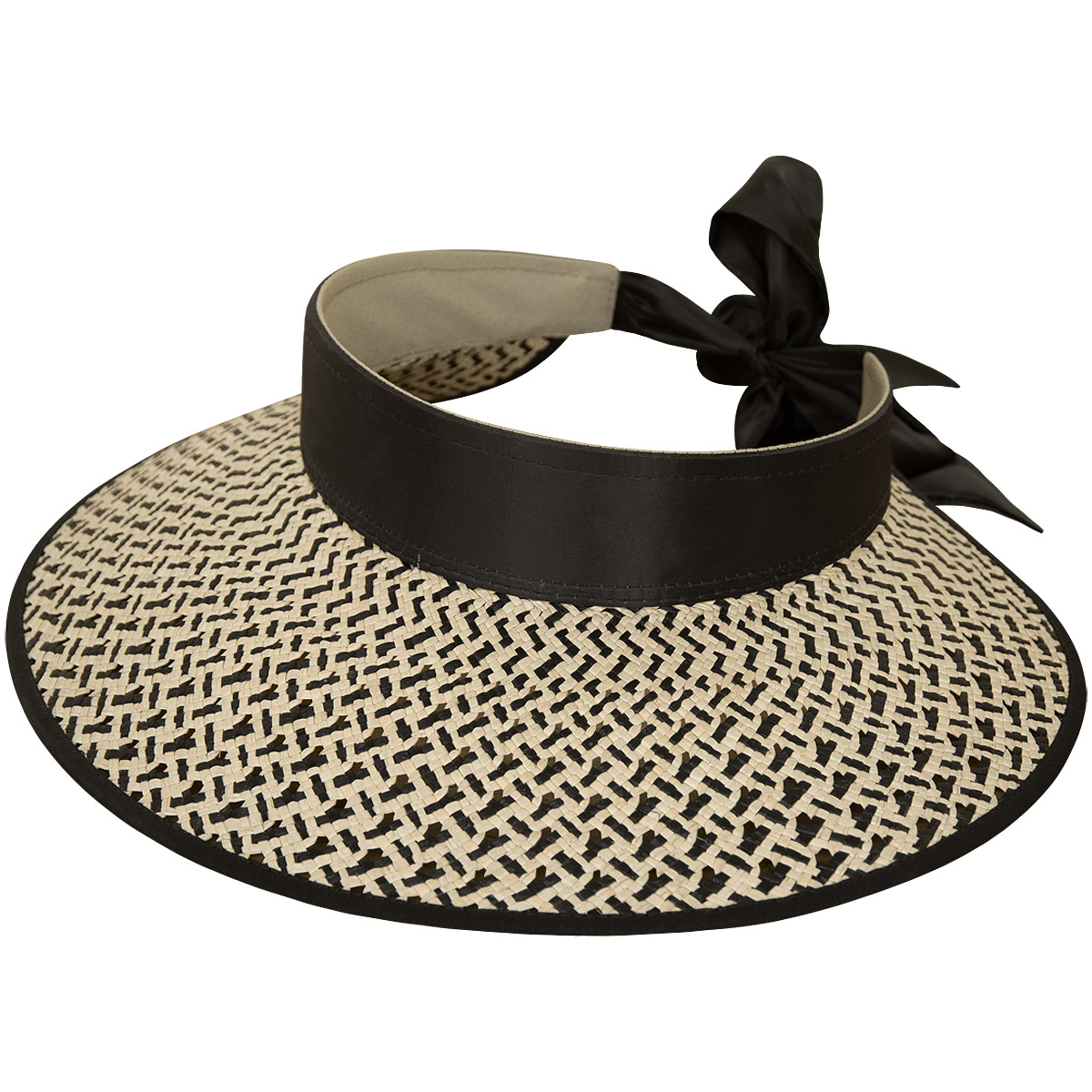 image 1xg jfajlpqmjrbgoekcugils1jsfrbug.jpeg image 1xg jfajlpqmjrbgoekcugils1jsfrbug.jpeg