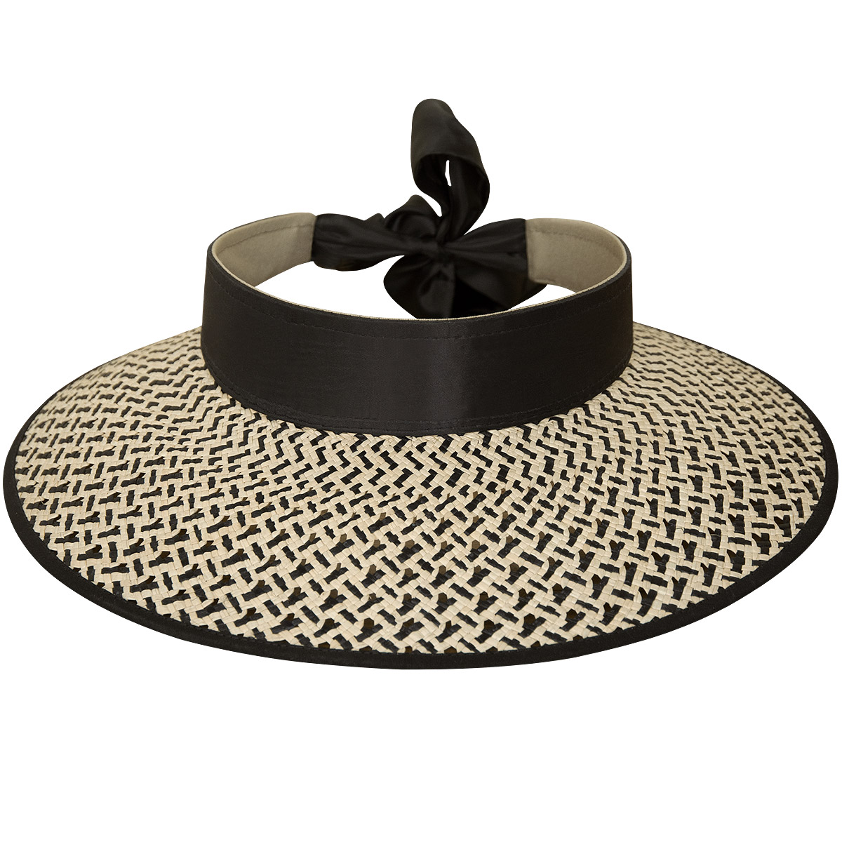 image 1jfalw3jc7riuv0w2n6p5zk36au mmr75.jpeg image 1jfalw3jc7riuv0w2n6p5zk36au mmr75.jpeg