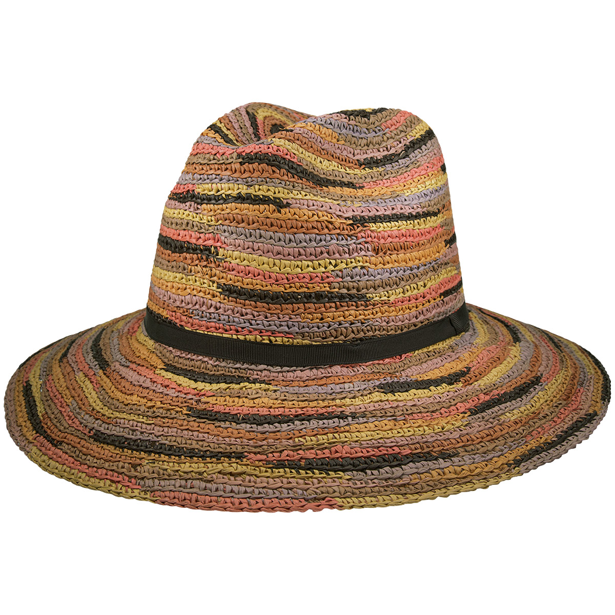 image 1jxfipvkbjslk0mbjbe5octik9dijwesq.jpeg image 1jxfipvkbjslk0mbjbe5octik9dijwesq.jpeg