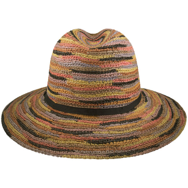 image 1q2c2f2rq5evf2enfdlv0blzsujh lmwn.jpeg image 1q2c2f2rq5evf2enfdlv0blzsujh lmwn.jpeg