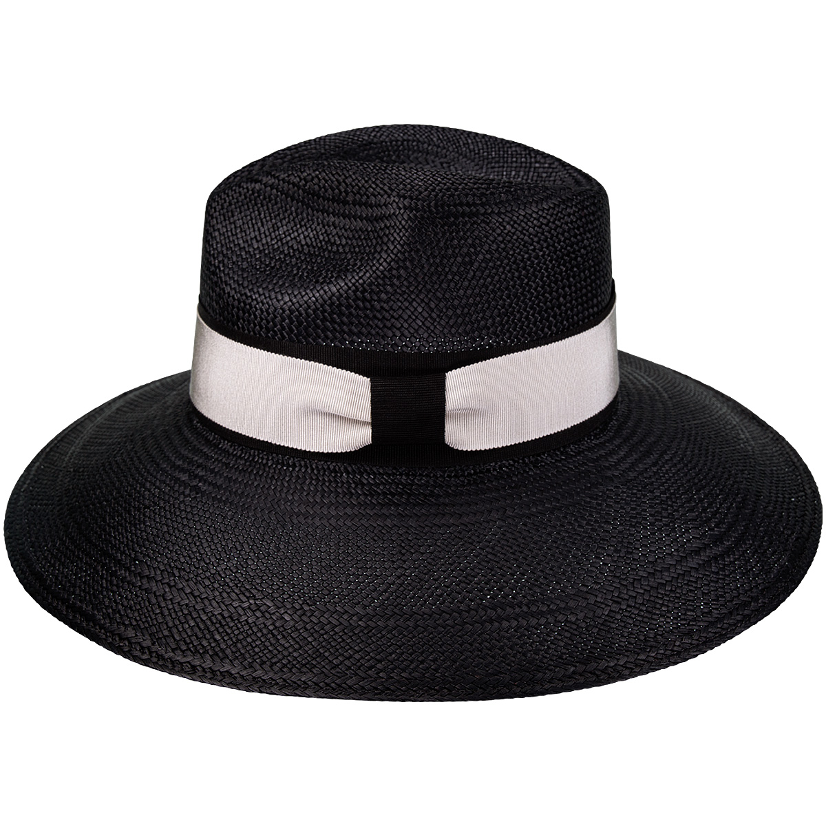 image 1vc93kjhvxv5oe23qq7nojnpyt0yvm nu.jpeg