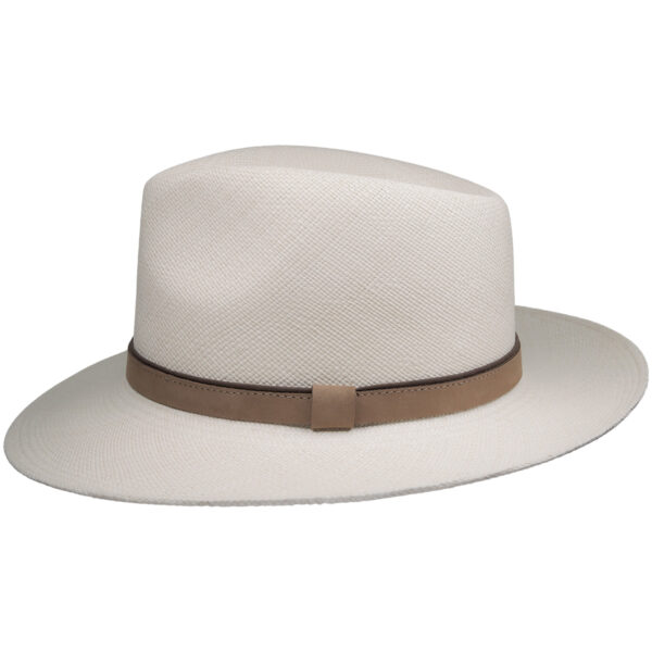 image 1vopmpttvx9rhl7pxvyhzbyyekfgsu8jn.jpeg