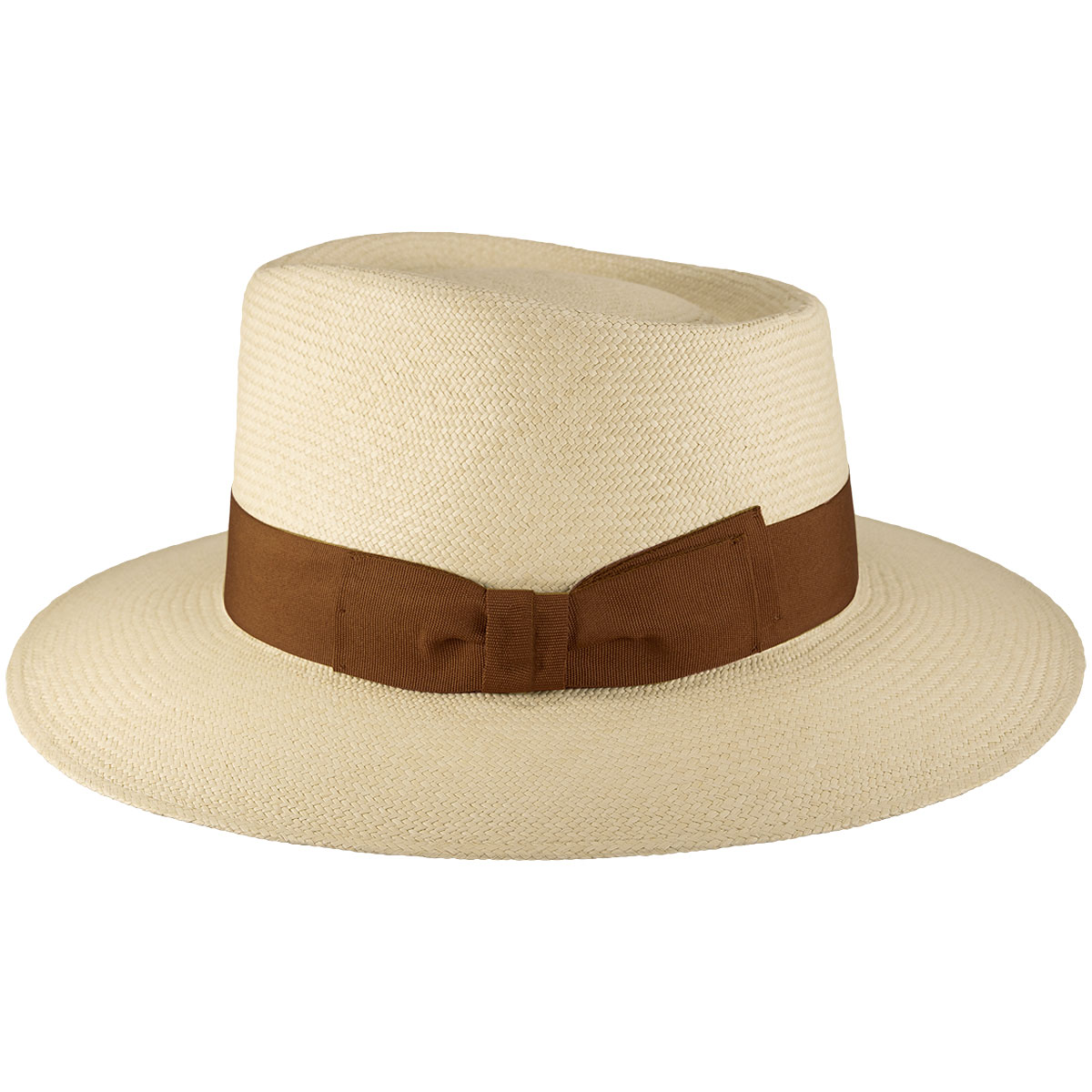 image 1wk3yzywxh qevtyo2jautsd7gxan93bl.jpeg