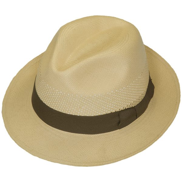 panama hat,panama hats exporter,panama hats in Ecuador,Best Panama hats,Panama hats for her,panama hats,beautiful panama hats,K.Dorfzaun,montecristi hats,panama hat ecuador,authentic panama hat,panama hat mens,panama hats for men,panama hats for sale,original panama hat,panama fedora,hand woven panama hat,panama hats montecristi,panama straw hat,toquilla straw hat