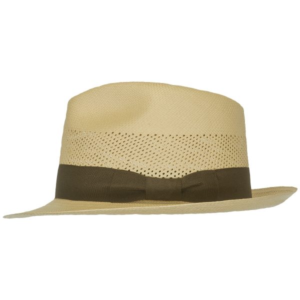 panama hat,panama hats exporter,panama hats in Ecuador,Best Panama hats,Panama hats for her,panama hats,beautiful panama hats,K.Dorfzaun,montecristi hats,panama hat ecuador,authentic panama hat,panama hat mens,panama hats for men,panama hats for sale,original panama hat,panama fedora,hand woven panama hat,panama hats montecristi,panama straw hat,toquilla straw hat