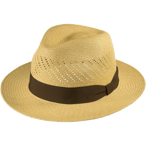 panama hat,panama hats exporter,panama hats in Ecuador,Best Panama hats,Panama hats for her,panama hats,beautiful panama hats,K.Dorfzaun,montecristi hats,panama hat ecuador,authentic panama hat,panama hat mens,panama hats for men,panama hats for sale,original panama hat,panama fedora,hand woven panama hat,panama hats montecristi,panama straw hat,toquilla straw hat