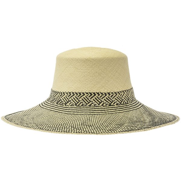 panama hat,panama hats exporter,panama hats in Ecuador,Best Panama hats,Panama hats for her,panama hats,beautiful panama hats,K.Dorfzaun,montecristi hats,panama hat ecuador,authentic panama hat,panama hat mens,panama hats for men,panama hats for sale,original panama hat,panama fedora,hand woven panama hat,panama hats montecristi,panama straw hat,toquilla straw hat