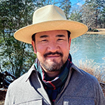 masayuki yokokawa