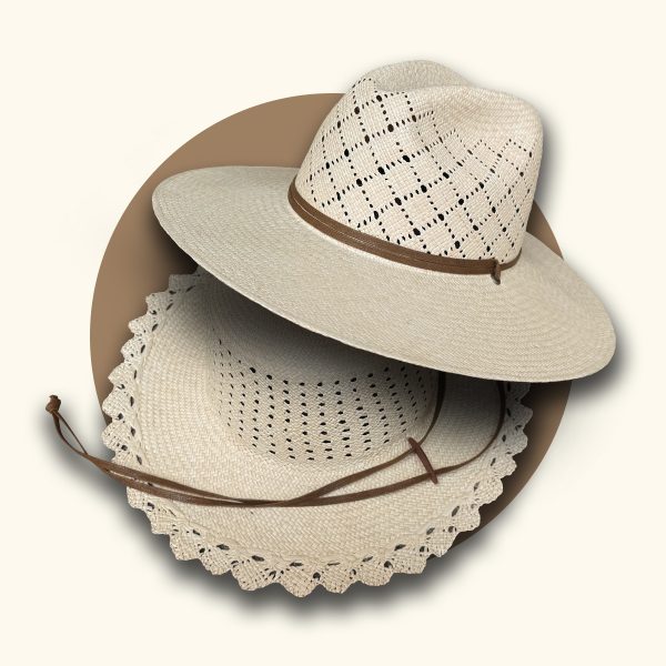 New products