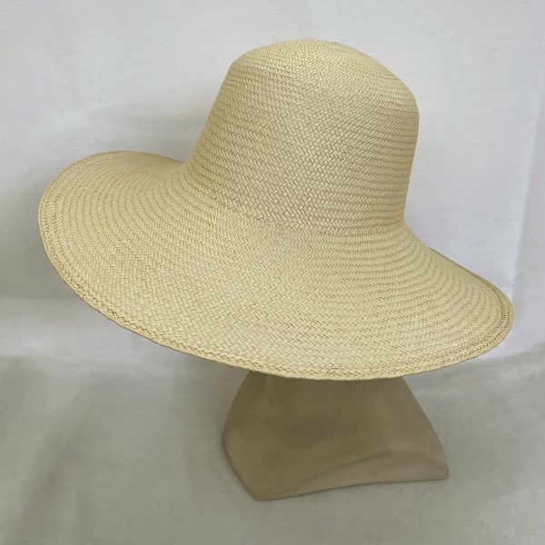 cuenca#4 8 10cm n01