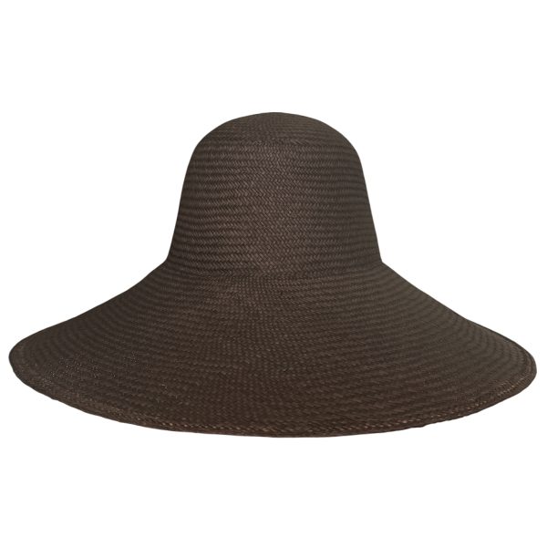 cuenca#3 12 14cm w32