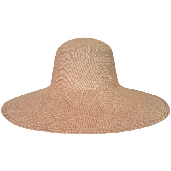 brisa#3 12 14cm n01 vintage( rosado )