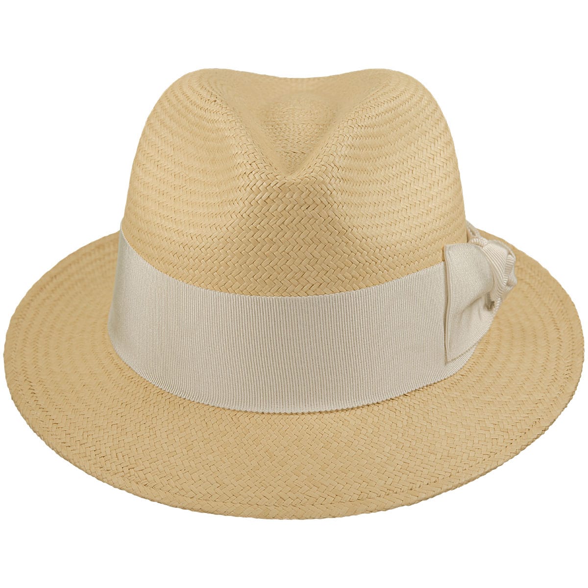 image 12biacst959i 9ghdtxpm9f3oc7hddo9a 9.jpeg image 12biacst959i 9ghdtxpm9f3oc7hddo9a 9.jpeg