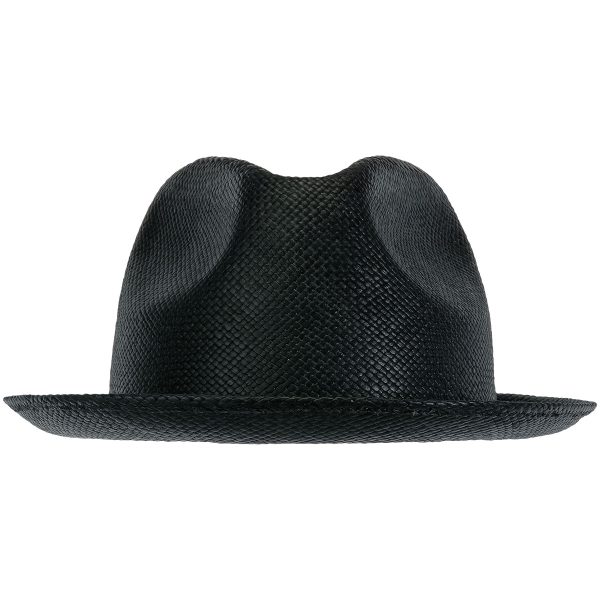 aguacate snap brim brisa#3 4,5cm w40