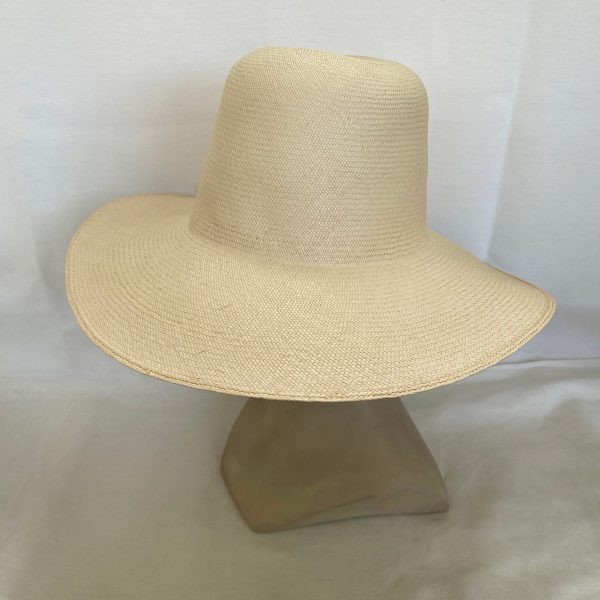cuenca#6 10 12cm n01