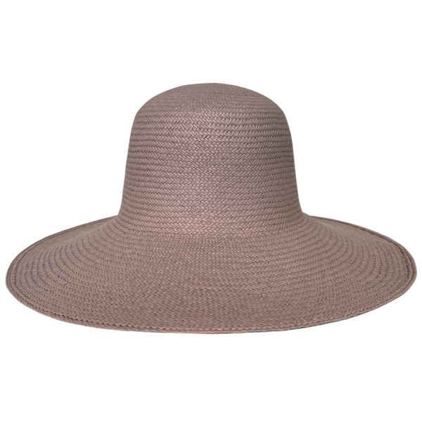 cuenca#3 10 12cm v20