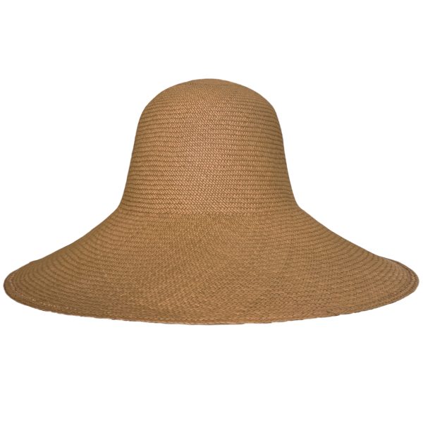 cuenca#3 10 12cm c35