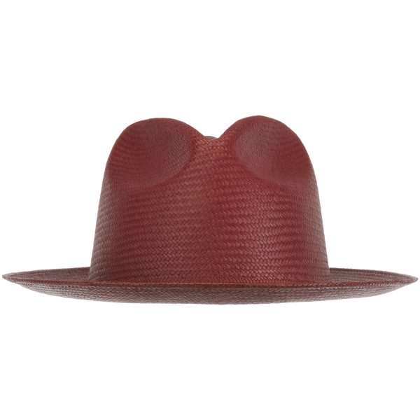 manaba cuenca#3 6,5cm r50