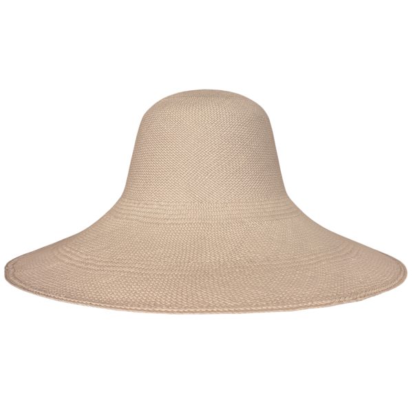 brisa#3 8 10cm v02