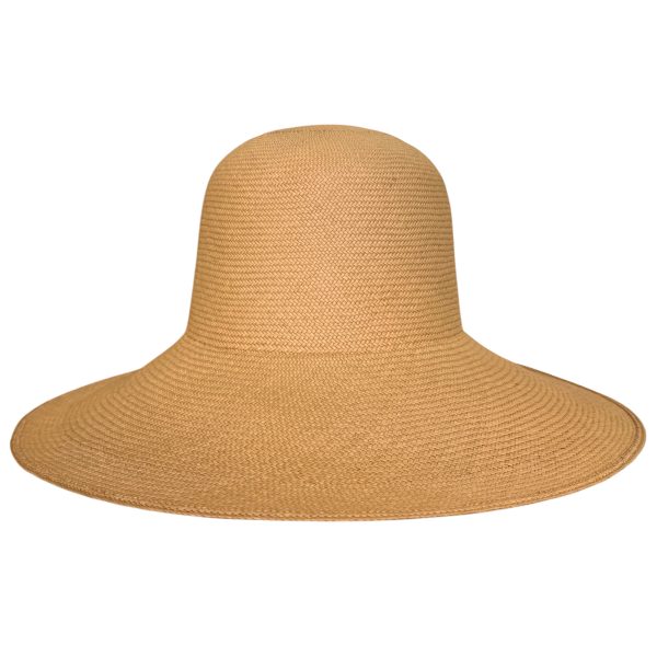 cuenca#8 10 12cm c30