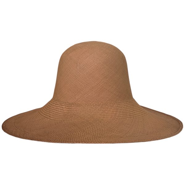brisa#4 10 12cm c35