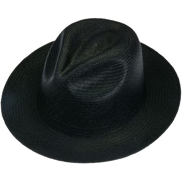 manaba cuenca#3 6,5cm w40