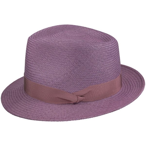 image 1d30xyzcqv g7rhbmhsxmffnnllnyy t 9.jpeg