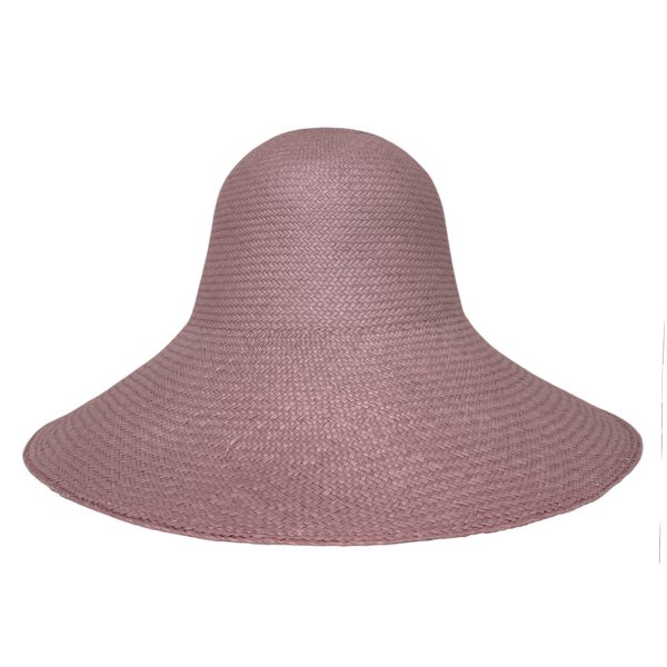 cuenca#3 12 14cm w19