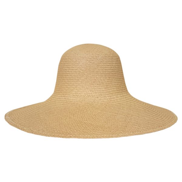 cuenca#3 12 14cm c19