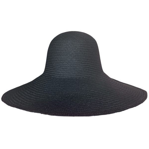 cuenca#3 10 12cm b35