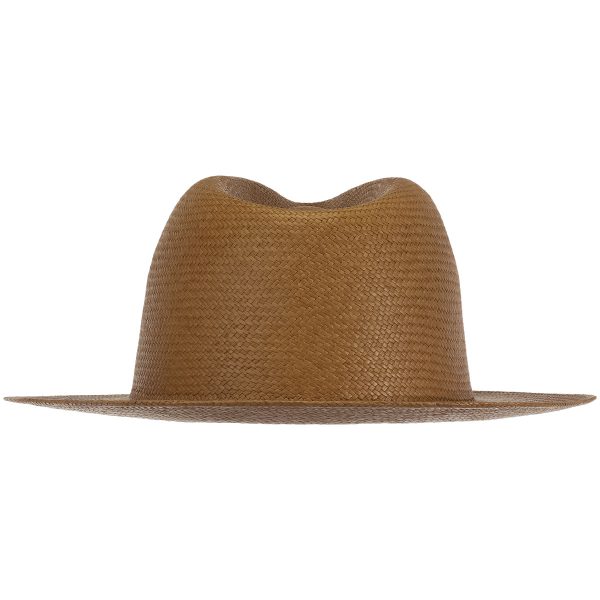 sierra normal cuenca#3 6,5cm c64