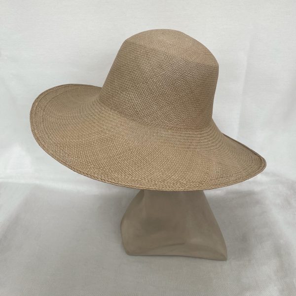 brisa#3 10 12cm g13
