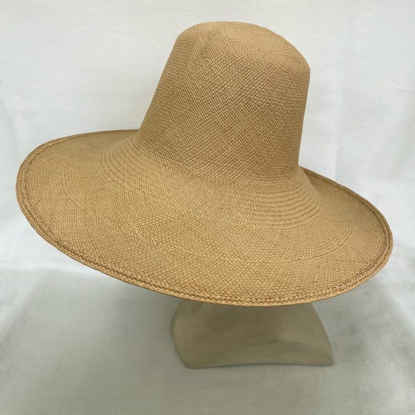 brisa#3 10 12cm c32