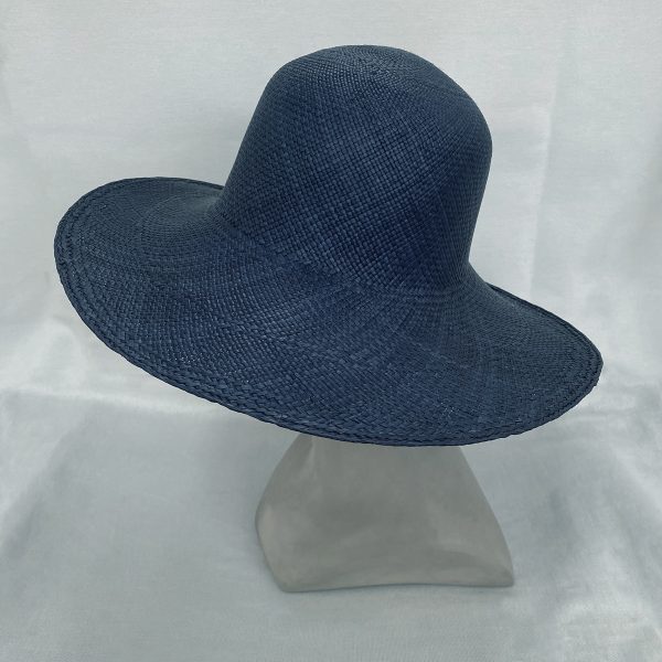 brisa#3 10 12cm i30