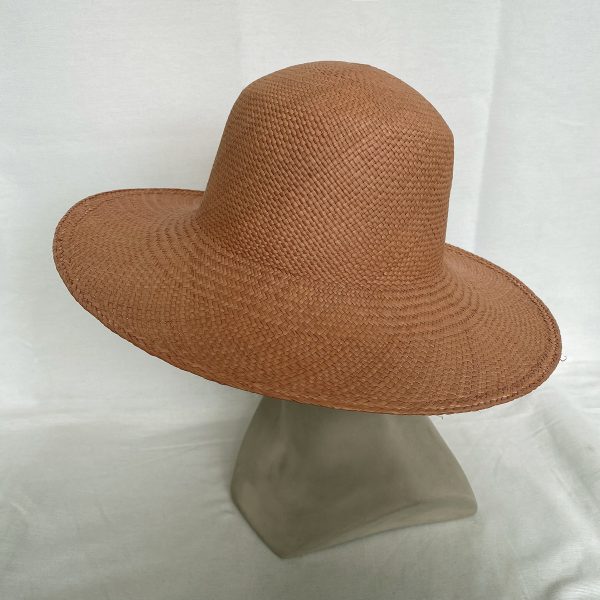 brisa#3 10 12cm o61