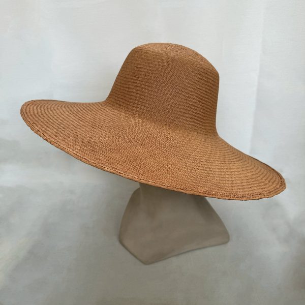cuenca#8 12 14cm c45