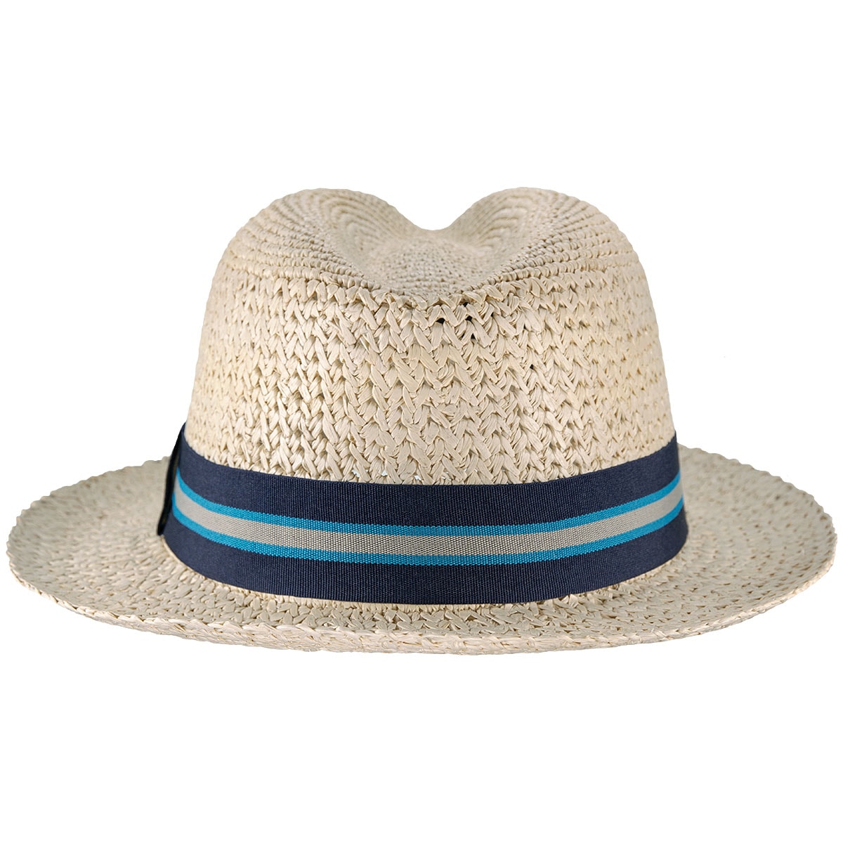 diamante normal md0334#3 4 6cm n00