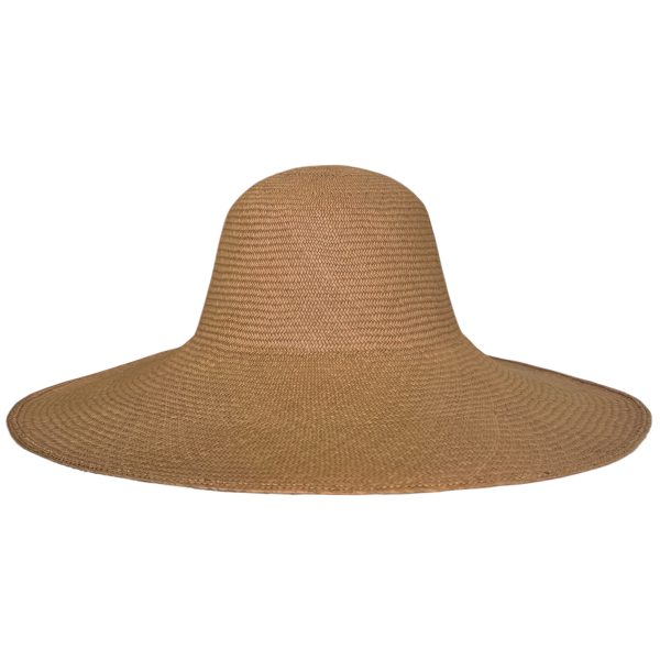 cuenca#4 12 14cm c35
