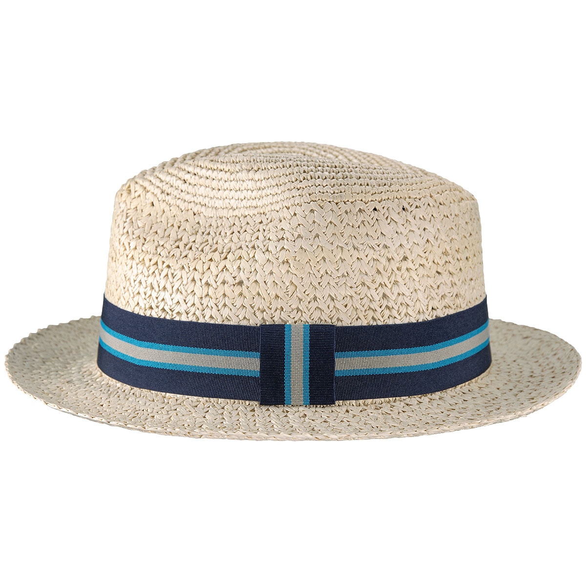 diamante normal md0334#3 4 6cm n00