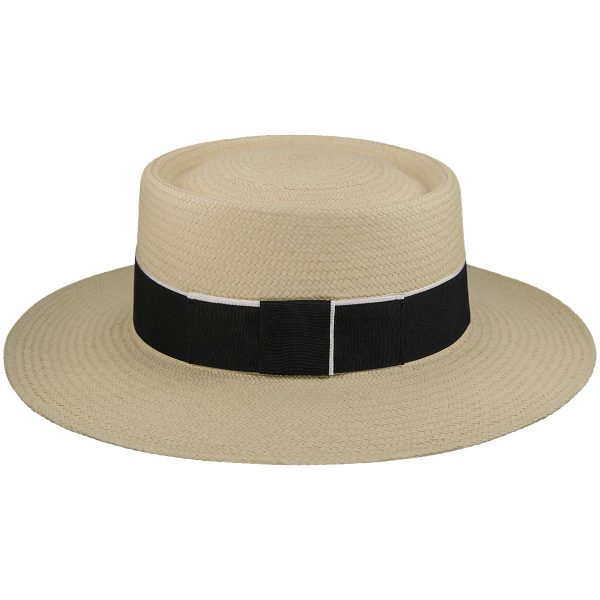 costa cuenca#3 7,5cm n00