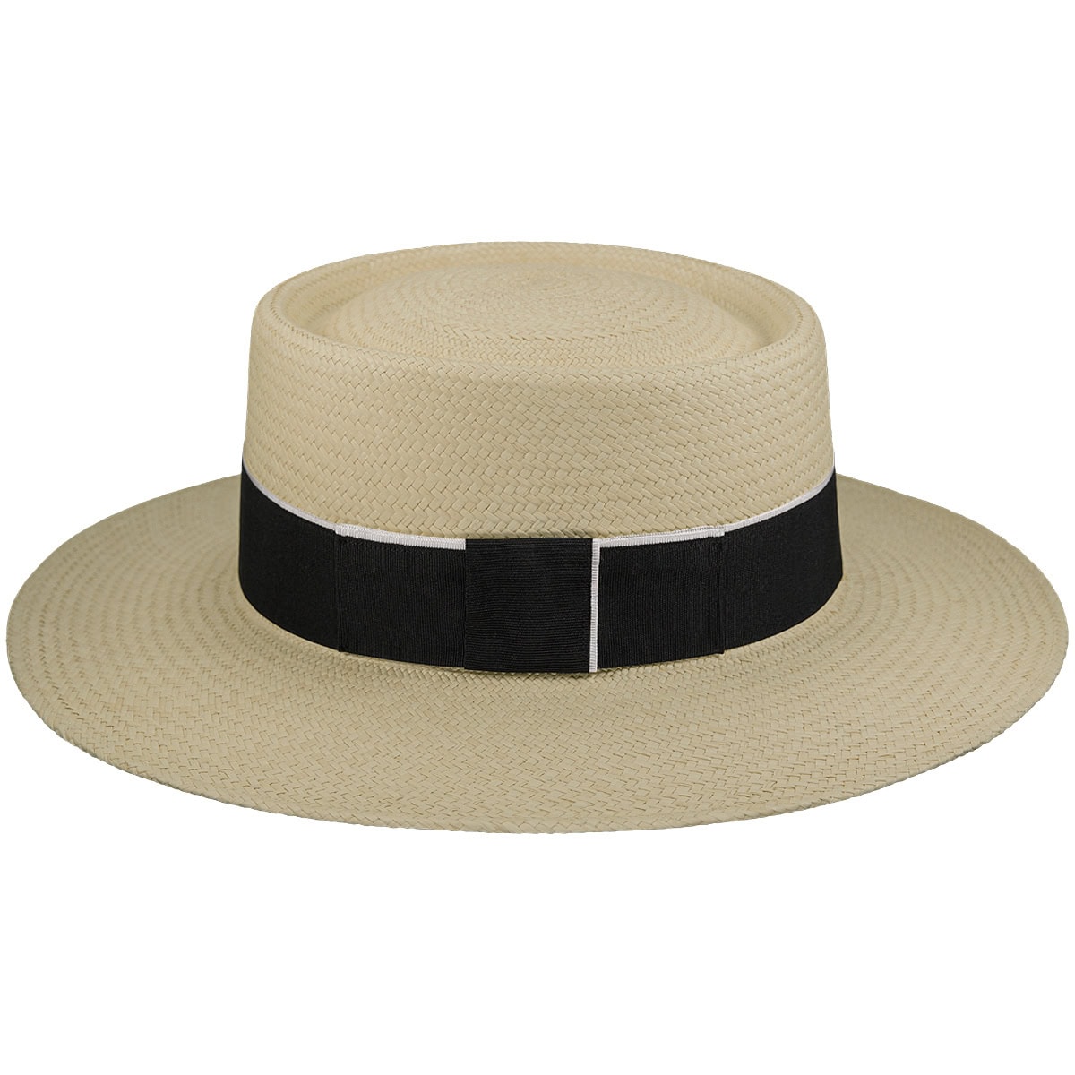 costa cuenca#3 7,5cm n00 costa cuenca#3 7,5cm n00