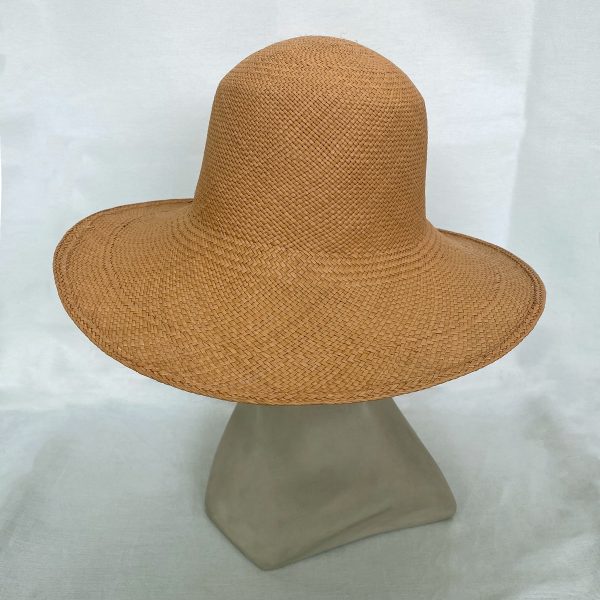 brisa#3 10 12cm o35