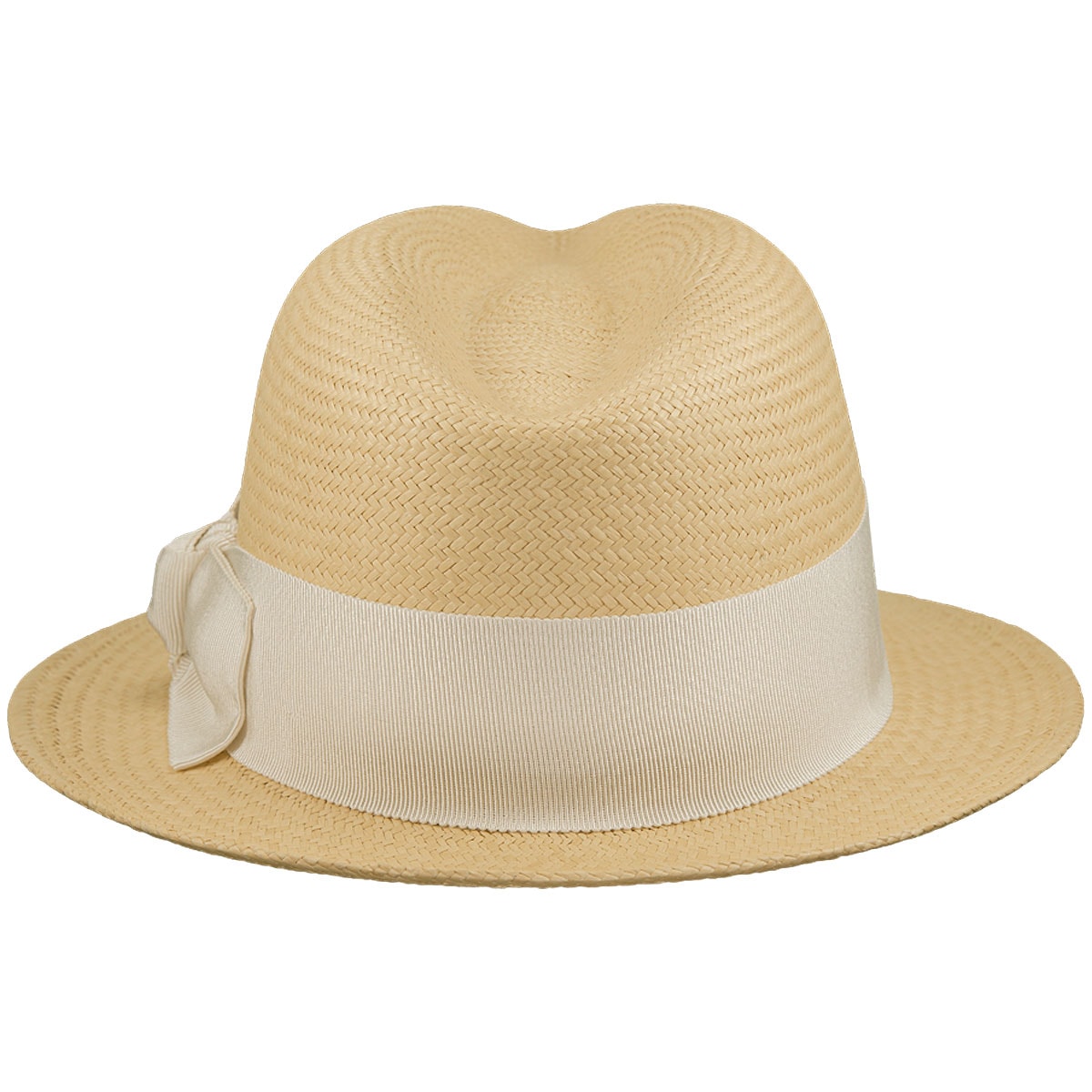 image 1 jwzovsdclivwlh 8tm4fbiqyllht qr 9.jpeg image 1 jwzovsdclivwlh 8tm4fbiqyllht qr 9.jpeg