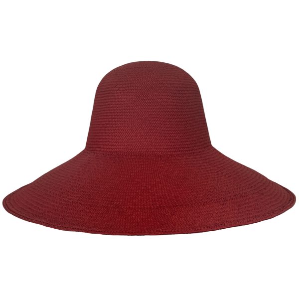 cuenca#3 10 12cm r50